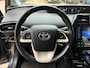Toyota Prius 1.8 Dynamic | Navi + Clima + Cruise + Camera + Nap nu € 16.975,-!!