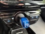 Toyota Prius 1.8 Dynamic | Navi + Clima + Cruise + Camera + Nap nu € 16.975,-!!