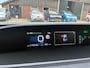 Toyota Prius 1.8 Dynamic | Navi + Clima + Cruise + Camera + Nap nu € 16.975,-!!