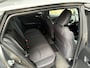 Toyota Prius 1.8 Dynamic | Navi + Clima + Cruise + Camera + Nap nu € 16.975,-!!