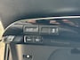 Toyota Prius 1.8 Dynamic | Navi + Clima + Cruise + Camera + Nap nu € 16.975,-!!