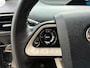 Toyota Prius 1.8 Dynamic | Navi + Clima + Cruise + Camera + Nap nu € 16.975,-!!