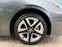 Toyota Prius 1.8 Dynamic | Navi + Clima + Cruise + Camera + Nap nu € 16.975,-!!