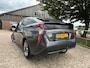 Toyota Prius 1.8 Dynamic | Navi + Clima + Cruise + Camera + Nap nu € 16.975,-!!