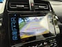 Toyota Prius 1.8 Dynamic | Navi + Clima + Cruise + Camera + Nap nu € 16.975,-!!