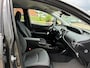 Toyota Prius 1.8 Dynamic | Navi + Clima + Cruise + Camera + Nap nu € 16.975,-!!