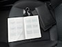 Toyota Prius 1.8 Dynamic | Navi + Clima + Cruise + Camera + Nap nu € 16.975,-!!
