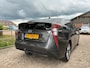 Toyota Prius 1.8 Dynamic | Navi + Clima + Cruise + Camera + Nap nu € 16.975,-!!