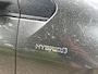 Toyota Prius 1.8 Dynamic | Navi + Clima + Cruise + Camera + Nap nu € 16.975,-!!