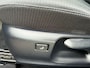 Toyota Prius 1.8 Dynamic | Navi + Clima + Cruise + Camera + Nap nu € 16.975,-!!