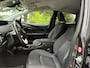 Toyota Prius 1.8 Dynamic | Navi + Clima + Cruise + Camera + Nap nu € 16.975,-!!