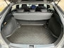 Toyota Prius 1.8 Dynamic | Navi + Clima + Cruise + Camera + Nap nu € 16.975,-!!