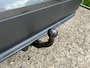 Toyota Prius 1.8 Dynamic | Navi + Clima + Cruise + Camera + Nap nu € 16.975,-!!