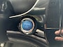 Toyota Prius 1.8 Dynamic | Navi + Clima + Cruise + Camera + Nap nu € 16.975,-!!