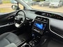 Toyota Prius 1.8 Dynamic | Navi + Clima + Cruise + Camera + Nap nu € 16.975,-!!