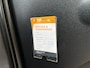 Toyota Prius 1.8 Dynamic | Navi + Clima + Cruise + Camera + Nap nu € 16.975,-!!