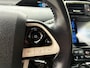 Toyota Prius 1.8 Dynamic | Navi + Clima + Cruise + Camera + Nap nu € 16.975,-!!