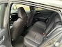 Toyota Prius 1.8 Dynamic | Navi + Clima + Cruise + Camera + Nap nu € 16.975,-!!