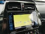 Toyota Prius 1.8 Dynamic | Navi + Clima + Cruise + Camera + Nap nu € 16.975,-!!