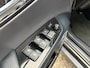 Toyota Prius 1.8 Dynamic | Navi + Clima + Cruise + Camera + Nap nu € 16.975,-!!