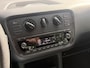 Skoda Citigo 1.0 Greentech Active Bj 2018 km 79.000 Nap 2e eigen Uniek kleur goed onderhouden !!