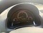 Skoda Citigo 1.0 Greentech Active Bj 2018 km 79.000 Nap 2e eigen Uniek kleur goed onderhouden !!