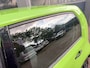 Skoda Citigo 1.0 Greentech Active Bj 2018 km 79.000 Nap 2e eigen Uniek kleur goed onderhouden !!