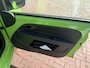 Skoda Citigo 1.0 Greentech Active Bj 2018 km 79.000 Nap 2e eigen Uniek kleur goed onderhouden !!