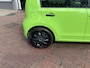 Skoda Citigo 1.0 Greentech Active Bj 2018 km 79.000 Nap 2e eigen Uniek kleur goed onderhouden !!