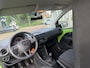 Skoda Citigo 1.0 Greentech Active Bj 2018 km 79.000 Nap 2e eigen Uniek kleur goed onderhouden !!