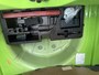 Skoda Citigo 1.0 Greentech Active Bj 2018 km 79.000 Nap 2e eigen Uniek kleur goed onderhouden !!