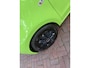 Skoda Citigo 1.0 Greentech Active Bj 2018 km 79.000 Nap 2e eigen Uniek kleur goed onderhouden !!
