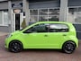 Skoda Citigo 1.0 Greentech Active Bj 2018 km 79.000 Nap 2e eigen Uniek kleur goed onderhouden !!