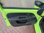 Skoda Citigo 1.0 Greentech Active Bj 2018 km 79.000 Nap 2e eigen Uniek kleur goed onderhouden !!
