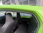 Skoda Citigo 1.0 Greentech Active Bj 2018 km 79.000 Nap 2e eigen Uniek kleur goed onderhouden !!