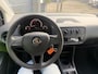 Skoda Citigo 1.0 Greentech Active Bj 2018 km 79.000 Nap 2e eigen Uniek kleur goed onderhouden !!