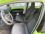 Skoda Citigo 1.0 Greentech Active Bj 2018 km 79.000 Nap 2e eigen Uniek kleur goed onderhouden !!