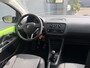 Skoda Citigo 1.0 Greentech Active Bj 2018 km 79.000 Nap 2e eigen Uniek kleur goed onderhouden !!