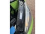Skoda Citigo 1.0 Greentech Active Bj 2018 km 79.000 Nap 2e eigen Uniek kleur goed onderhouden !!