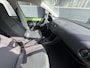 Skoda Citigo 1.0 Greentech Active Bj 2018 km 79.000 Nap 2e eigen Uniek kleur goed onderhouden !!