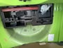 Skoda Citigo 1.0 Greentech Active Bj 2018 km 79.000 Nap 2e eigen Uniek kleur goed onderhouden !!