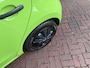Skoda Citigo 1.0 Greentech Active Bj 2018 km 79.000 Nap 2e eigen Uniek kleur goed onderhouden !!