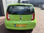 Skoda Citigo 1.0 Greentech Active Bj 2018 km 79.000 Nap 2e eigen Uniek kleur goed onderhouden !!
