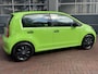Skoda Citigo 1.0 Greentech Active Bj 2018 km 79.000 Nap 2e eigen Uniek kleur goed onderhouden !!