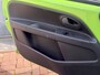 Skoda Citigo 1.0 Greentech Active Bj 2018 km 79.000 Nap 2e eigen Uniek kleur goed onderhouden !!
