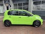 Skoda Citigo 1.0 Greentech Active Bj 2018 km 79.000 Nap 2e eigen Uniek kleur goed onderhouden !!