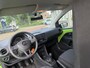Skoda Citigo 1.0 Greentech Active Bj 2018 km 79.000 Nap 2e eigen Uniek kleur goed onderhouden !!