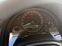 Skoda Citigo 1.0 Greentech Active Bj 2018 km 79.000 Nap 2e eigen Uniek kleur goed onderhouden !!