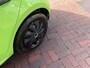 Skoda Citigo 1.0 Greentech Active Bj 2018 km 79.000 Nap 2e eigen Uniek kleur goed onderhouden !!