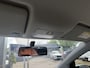 Skoda Citigo 1.0 Greentech Active Bj 2018 km 79.000 Nap 2e eigen Uniek kleur goed onderhouden !!